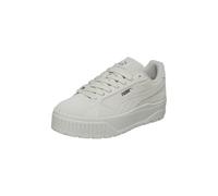 Sneakers Puma Karmen II 397457 03 Écru 41