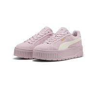 PUMA Sneakers Karmen II da Donna 41 Rose Mauve Frosted Ivory Pink White