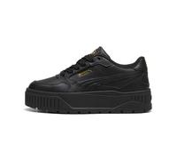Sneakers Puma Karmen Ii Idol Sd 397462 05 Nero 37