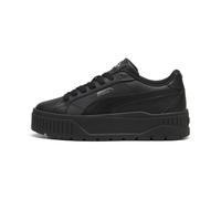 Scarpe Puma Karmen II L nero puro donna - 38
