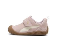 PUMA Sneakers Kitten Premium per bimbi ai primi passi, Scarpe, Rosa, 22 22