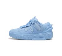PUMA Sneakers LaFrancé 1 of 1 unisex, Scarpe, Light Blu, 47 47