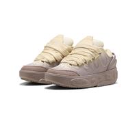 PUMA Sneakers LaFrancé Gradient per ragazzi, Accessori, Beige, 37.5 37.5