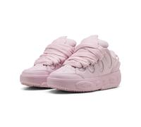 PUMA Sneakers LaFrancé Pastel per ragazzi, Accessori, Rosa, 35.5 35.5