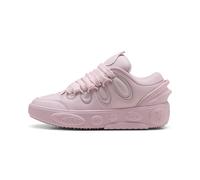 PUMA Sneakers LaFrancé Pastel unisex, Scarpe, Rosa, 42.5 42.5