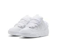 PUMA Sneakers LaFrancé per Ragazzi 38.5, White