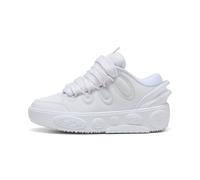 PUMA Sneakers LaFrancé per Ragazzi 37.5, White