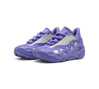 PUMA Sneakers LaFrancé RNR per ragazzi, Accessori, Viola, 38.5 38.5
