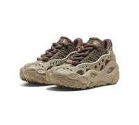 PUMA Sneakers LaFrancé RNR Trail per ragazzi, Accessori, Beige, 37 37
