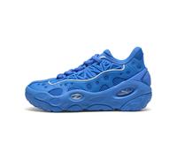PUMA Sneakers LaFrancé RNR unisex, Scarpe, Blu, 40.5 40.5