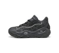 PUMA Sneakers LaFrancé RNR unisex, Scarpe, Grigio, 44 44