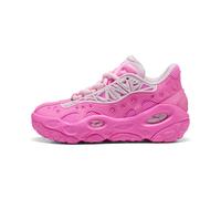 PUMA Sneakers LaFrancé RNR unisex, Scarpe, Rosa, 45 45