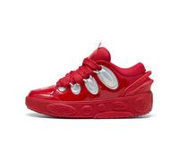 PUMA Sneakers LaFrancé Rosso Iridescent unisex, Scarpe, 41 41