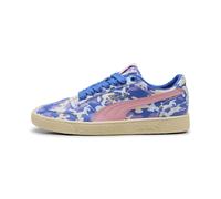 PUMA Sneakers Majesty Dylan Verse unisex, Scarpe, Blu, 39 39