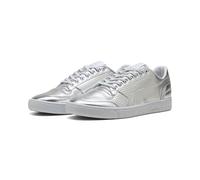 PUMA Sneakers Majesty Mexico City unisex, Accessori, Metallizzato, 42 42