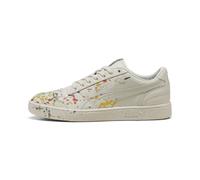 PUMA Sneakers Majesty Points in the Paint unisex, Scarpe, Grigio, 44 44