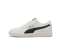 PUMA Sneakers Majesty unisex, Scarpe, Bianco, 43 43