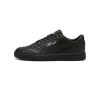 PUMA Sneakers Majesty unisex, Scarpe, Nero, 42 42