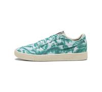 PUMA Sneakers Majesty What The Fun unisex, Scarpe, Bianco, 40.5 40.5