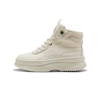 PUMA Sneakers Mayra da Donna