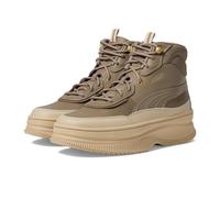 PUMA Sneakers Mayra da Donna