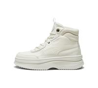 PUMA Sneakers Mayra da Donna 39, Frosted Ivory White