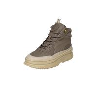 PUMA Sneakers Mayra da Donna 40, Totally Taupe Brown