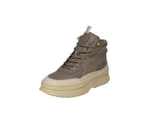 PUMA Sneakers Mayra da Donna 40, Totally Taupe Brown
