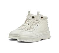 PUMA Sneakers Mayra da Donna 41, Frosted Ivory White