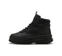 PUMA Sneakers Mayra da Donna 41, Black Strong Gray