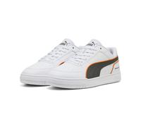 PUMA Sneakers McLAREN RACING Caven III unisex, Accessori, Bianco, 39 39
