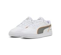 PUMA Sneakers McLAREN RACING Caven III unisex, Accessori, Bianco, 48 48
