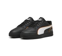 PUMA Sneakers McLAREN RACING Caven III unisex, Accessori, Nero, 46 46