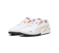 PUMA Sneakers McLAREN Racing Drift Cat 11 Unisex 47, White