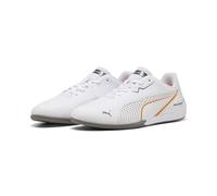 PUMA Sneakers McLAREN Racing Drift Cat 11 Unisex