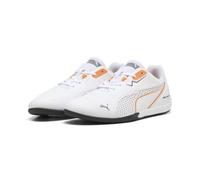 PUMA Sneakers McLAREN Racing Drift Cat 11 Unisex 42, White