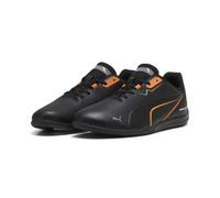 PUMA Sneakers McLAREN Racing Drift Cat 11 Unisex 47, Black