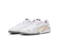 PUMA Sneakers McLAREN RACING Drift Cat 11 unisex, Accessori, Bianco, 46 46