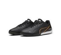 PUMA Sneakers McLAREN RACING Drift Cat 11 unisex, Accessori, Nero, 41 41