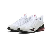 Puma Cell Meza Running Shoes Bianco EU 44 1/2