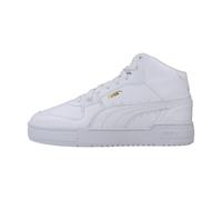 PUMA 01 CA PRO MID sneakers moda Uomo 42