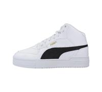 PUMA - Sneakers Mid-Top Stilose per Uomo - - Shoes - Uomo - Bianco - 45 EU
