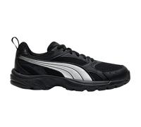 PUMA Sneakers Milenio Tech Light Unisex