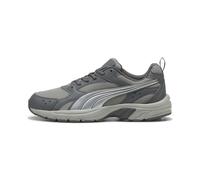 PUMA Sneakers Milenio Tech Light Unisex