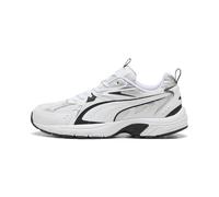 Puma Milenio Tech Trainers Bianco EU 39 Uomo