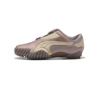PUMA Sneakers Mostro Anodized da donna, Scarpe, Beige, 39 39