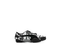PUMA - Sneakers Mostro Como - - Shoes - Donna - Grigio - 38 EU