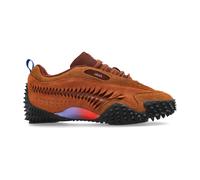PUMA - Sneakers Mostro Craft Aries - - Shoes - Donna - Marrone - 38 EU