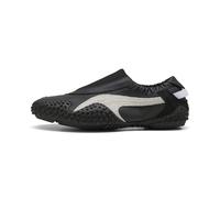 PUMA Sneakers Mostro Move da donna, Scarpe, Nero, 36 36