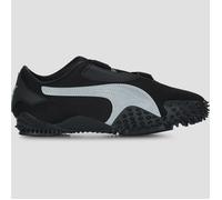 Puma Sneakers basse Mostro OG in Nero 44